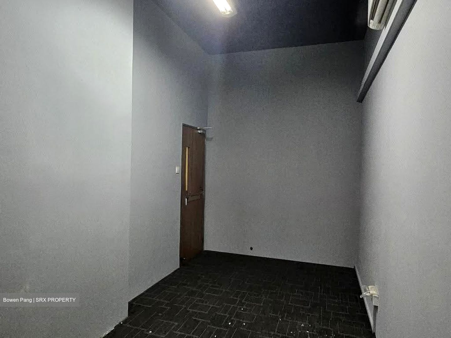 Primz Bizhub (D25), Factory #639823831